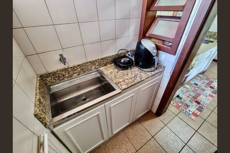 8_photo/95274382cb.5d03d5410c794bd5-ATLAS-0884d474-9425-4ada-bfe0-b4dc529d362d.jpg de apartamento à venda com 1 quarto, 51m² em Canasvieiras, Florianópolis