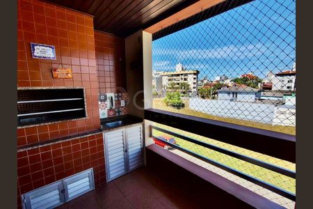 5_photo/95274382cb.5d03d5410c794bd5-ATLAS-764d095d-191a-4f34-95bb-b43cadbdd534.jpg de apartamento à venda com 1 quarto, 51m² em Canasvieiras, Florianópolis