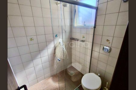 12_photo/95274382cb.5d03d5410c794bd5-ATLAS-7cea470f-f04a-4eb0-a5d9-465960e2de6c.jpg de apartamento à venda com 1 quarto, 51m² em Canasvieiras, Florianópolis