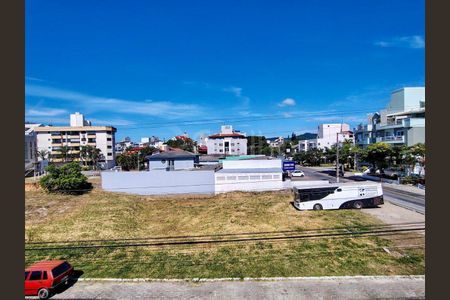 13_photo/95274382cb.5d03d5410c794bd5-ATLAS-9492a6f6-8257-4236-bef8-68d8e2092afb.jpg de apartamento à venda com 1 quarto, 51m² em Canasvieiras, Florianópolis