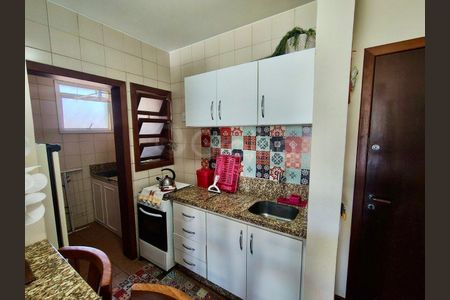 6_photo/95274382cb.5d03d5410c794bd5-ATLAS-9f27e81b-65ee-4b55-b9d9-944fa03ddea4.jpg de apartamento à venda com 1 quarto, 51m² em Canasvieiras, Florianópolis