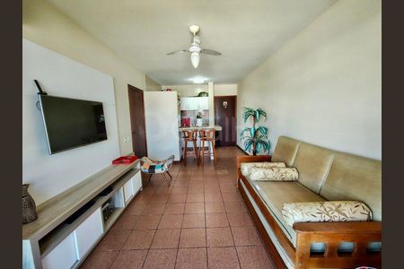 2_photo/95274382cb.5d03d5410c794bd5-ATLAS-ffc91f81-bedc-4f9f-97fc-43500b53fe1e.jpg de apartamento à venda com 1 quarto, 51m² em Canasvieiras, Florianópolis