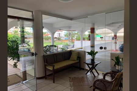 7_photo/95274382cb.684e916e8a179fab-ATLAS-3b374ea1-bd45-4e5f-a60a-3a26d30cee9c.jpg de apartamento à venda com 2 quartos, 77m² em Canasvieiras, Florianópolis