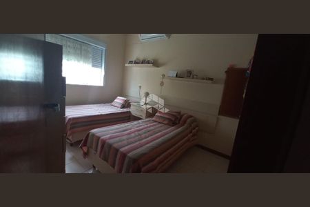 9_photo/95274382cb.684e916e8a179fab-ATLAS-579a63aa-9df9-41b2-8cf4-da4cd0c9b81b.jpg de apartamento à venda com 2 quartos, 77m² em Canasvieiras, Florianópolis