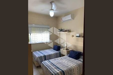 11_photo/95274382cb.684e916e8a179fab-ATLAS-5dc7d0f6-3d90-4e53-b4e1-f4fb3949eba5.jpg de apartamento à venda com 2 quartos, 77m² em Canasvieiras, Florianópolis