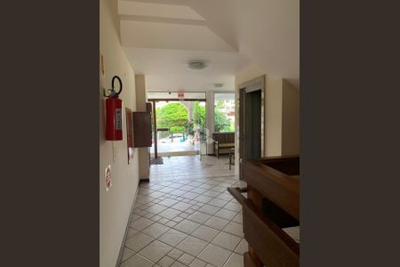 29_photo/95274382cb.684e916e8a179fab-ATLAS-8a25ad6a-e1e8-4e90-9c88-a1c4daf56165.jpg de apartamento à venda com 2 quartos, 77m² em Canasvieiras, Florianópolis