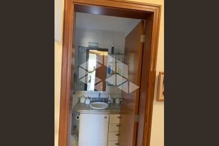 20_photo/95274382cb.684e916e8a179fab-ATLAS-9656f5fe-4435-4e4e-ab2c-1fdf3086a860.jpg de apartamento à venda com 2 quartos, 77m² em Canasvieiras, Florianópolis