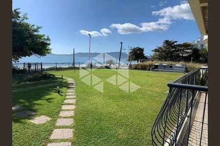 8_photo/95274382cb.684e916e8a179fab-ATLAS-a4bd676e-a497-4a75-92a8-b4d9bd62c7d0.jpg de apartamento à venda com 2 quartos, 77m² em Canasvieiras, Florianópolis