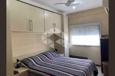 11_photo/95274382cb.684e916e8a179fab-ATLAS-e18939d7-db07-4654-90c8-77066ac82bd6.jpg de apartamento à venda com 2 quartos, 77m² em Canasvieiras, Florianópolis