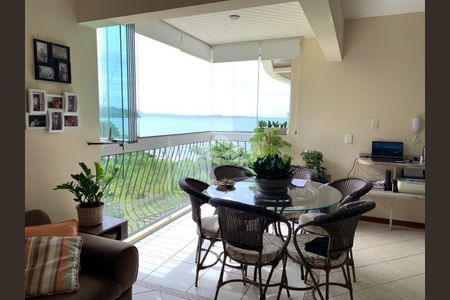 2_photo/95274382cb.6c5c93e045adfc60-ATLAS-e3bef6fd-3744-4aff-8d36-1ed8e5653a02.jpg de apartamento à venda com 2 quartos, 77m² em Canasvieiras, Florianópolis