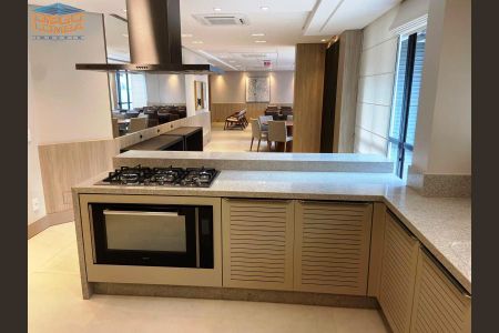 1_photo/95274382e9.935c805baf9a7d1f-ATLAS-0ba5aa38-e9f2-408f-ae2d-fb8d4dd39e33.jpg de apartamento à venda com 3 quartos, 90m² em Canasvieiras, Florianópolis