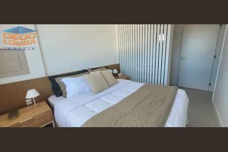 4_photo/95274382e9.935c805baf9a7d1f-ATLAS-1ed9422a-dcb7-47a4-bb38-8e10c5d6fa0e.jpg de apartamento à venda com 2 quartos, 168m² em Canasvieiras, Florianópolis