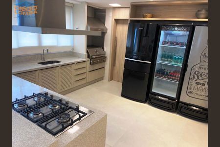 2_photo/95274382e9.935c805baf9a7d1f-ATLAS-24cdcbeb-908d-496a-8e01-20ab19aedc8e.jpg de apartamento à venda com 2 quartos, 165m² em Canasvieiras, Florianópolis