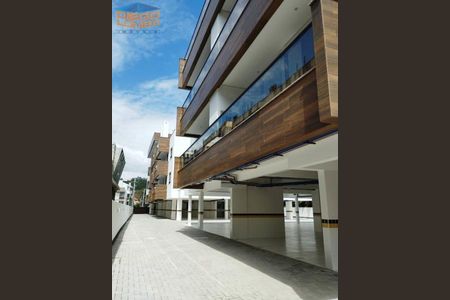 5_photo/95274382e9.935c805baf9a7d1f-ATLAS-2848b35d-bccc-4bcb-93b6-bc9e96191c4b.jpg de apartamento à venda com 3 quartos, 89m² em Canasvieiras, Florianópolis