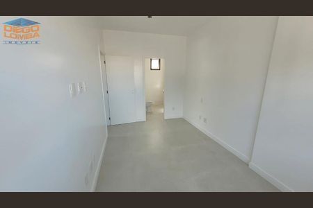 3_photo/95274382e9.935c805baf9a7d1f-ATLAS-2e8ebdfa-7955-4c2e-8897-b391fee7dd52.jpg de apartamento à venda com 2 quartos, 165m² em Canasvieiras, Florianópolis