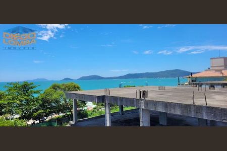 10_photo/95274382e9.935c805baf9a7d1f-ATLAS-3b508746-b371-404e-bdc1-e09a8c71db3c.jpg de apartamento à venda com 2 quartos, 183m² em Canasvieiras, Florianópolis