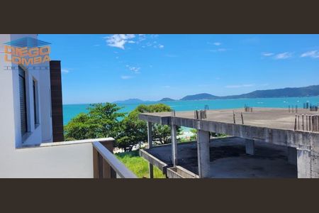 11_photo/95274382e9.935c805baf9a7d1f-ATLAS-3cb5ebae-06d6-4b2e-b512-4cf8abe5a3b4.jpg de apartamento à venda com 2 quartos, 183m² em Canasvieiras, Florianópolis