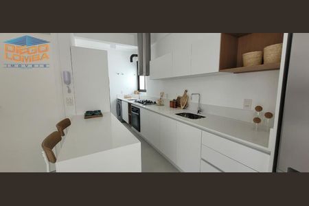 11_photo/95274382e9.935c805baf9a7d1f-ATLAS-3d30811d-e1d4-45fd-aa56-b88a98532b1f.jpg de apartamento à venda com 2 quartos, 168m² em Canasvieiras, Florianópolis