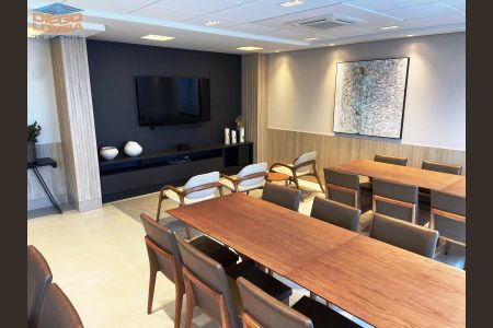 10_photo/95274382e9.935c805baf9a7d1f-ATLAS-4a29e932-bd2c-4eb4-bfae-95fd3b206b7e.jpg de apartamento à venda com 2 quartos, 165m² em Canasvieiras, Florianópolis