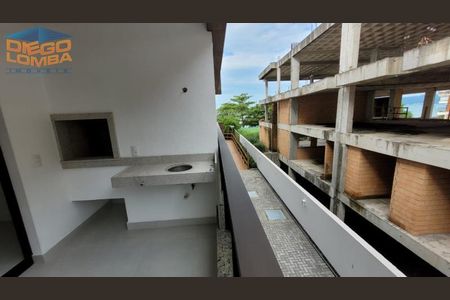 8_photo/95274382e9.935c805baf9a7d1f-ATLAS-87a9a2d6-eec2-4e75-9e27-73ce3f988513.jpg de apartamento à venda com 3 quartos, 89m² em Canasvieiras, Florianópolis