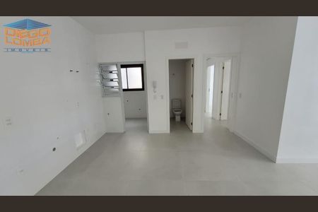 9_photo/95274382e9.935c805baf9a7d1f-ATLAS-96de399b-b739-4bd5-b3ec-532a636bef54.jpg de apartamento à venda com 3 quartos, 89m² em Canasvieiras, Florianópolis