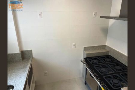 4_photo/95274382e9.935c805baf9a7d1f-ATLAS-9b420b4e-e516-4a2b-9295-ba71002297dc.jpg de apartamento à venda com 2 quartos, 165m² em Canasvieiras, Florianópolis