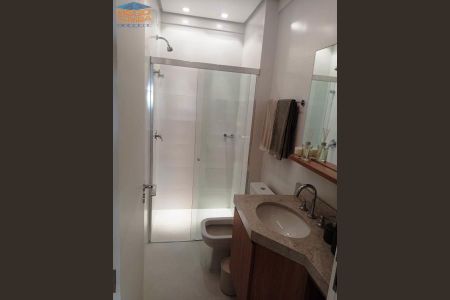 5_photo/95274382e9.935c805baf9a7d1f-ATLAS-b9b94a85-4d8e-4abb-9d2b-9680a23ba29c.jpg de apartamento à venda com 3 quartos, 90m² em Canasvieiras, Florianópolis