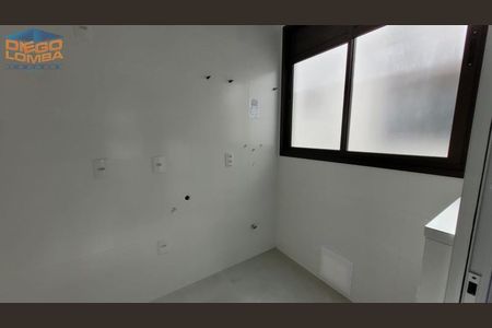 7_photo/95274382e9.935c805baf9a7d1f-ATLAS-dbb2b752-ac8b-4f7f-8dc5-525d2c5bd940.jpg de apartamento à venda com 2 quartos, 165m² em Canasvieiras, Florianópolis