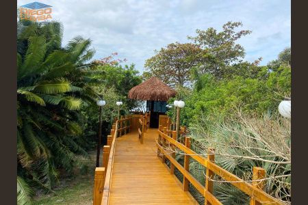 37_photo/95274382e9.935c805baf9a7d1f-ATLAS-e0bfbc6e-eac1-4d2f-9d24-37b3a6172d8d.jpg de apartamento à venda com 3 quartos, 89m² em Canasvieiras, Florianópolis