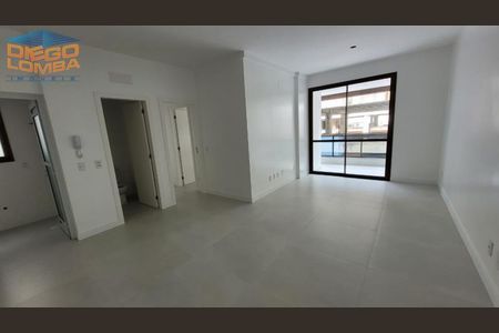 10_photo/95274382e9.935c805baf9a7d1f-ATLAS-ff34f3b7-9db3-4a2f-826f-fa04fa17da92.jpg de apartamento à venda com 3 quartos, 89m² em Canasvieiras, Florianópolis