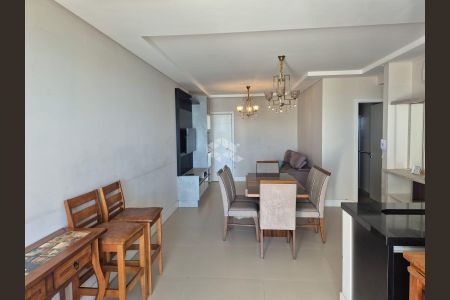 12_photo/95274382f1.4cea1a0b3f6bbd2f-ATLAS-2e0dcd6d-d28d-4a4f-8b11-ab680a55d481.jpg de apartamento à venda com 3 quartos, 102m² em Canasvieiras, Florianópolis