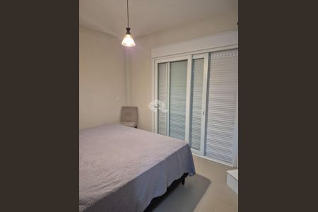 4_photo/95274382f1.4cea1a0b3f6bbd2f-ATLAS-373afbb2-41d6-4bef-ae5a-a3040ac042f4.jpg de apartamento à venda com 3 quartos, 102m² em Canasvieiras, Florianópolis