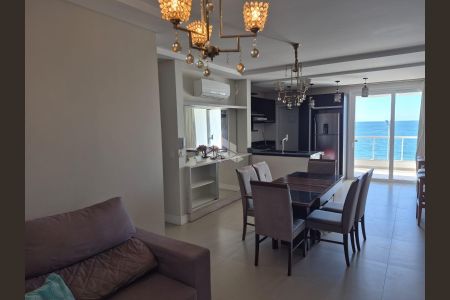 7_photo/95274382f1.4cea1a0b3f6bbd2f-ATLAS-856f8dd5-9443-4b09-afea-fca036d8ee3b.jpg de apartamento à venda com 3 quartos, 102m² em Canasvieiras, Florianópolis