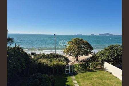 6_photo/95274382f1.4cea1a0b3f6bbd2f-ATLAS-b4023af8-b4de-48b1-bb4b-8ed21a0e8afa.jpg de apartamento à venda com 3 quartos, 102m² em Canasvieiras, Florianópolis