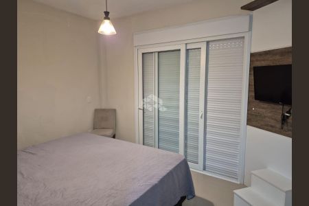 6_photo/95274382f1.4cea1a0b3f6bbd2f-ATLAS-bd2b65d1-1723-4d14-9b52-aaec15ed232a.jpg de apartamento à venda com 3 quartos, 102m² em Canasvieiras, Florianópolis