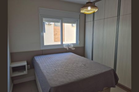 2_photo/95274382f1.4cea1a0b3f6bbd2f-ATLAS-caaeb04c-bf69-4b59-90e1-6e5d670ab6bc.jpg de apartamento à venda com 3 quartos, 102m² em Canasvieiras, Florianópolis