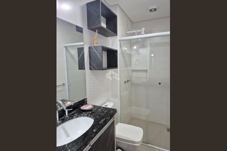 11_photo/95274382f1.4cea1a0b3f6bbd2f-ATLAS-d55f60b3-40b4-4eb8-8acb-e6ade8983681.jpg de apartamento à venda com 3 quartos, 102m² em Canasvieiras, Florianópolis