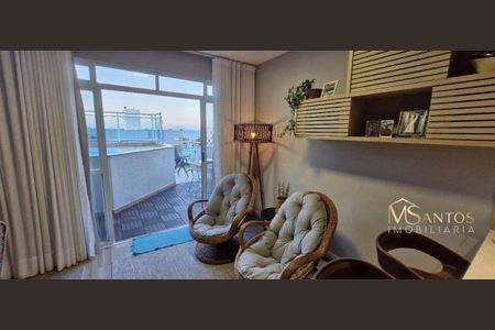 9_photo/95274382f7.39fd3c59437ac92b-ATLAS-89893dbd-6bd7-41ca-91cc-a48c36ff30ef.jpg de apartamento à venda com 3 quartos, 107m² em Canasvieiras, Florianópolis
