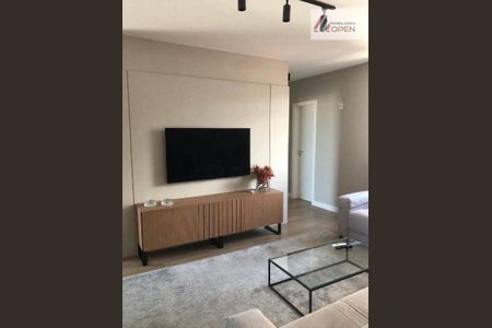 2_photo/95274382f7.a2a8668a5efaddcf-ATLAS-2bbffb7f-eb88-4c97-ba19-9d855f5d843a.jpg de apartamento à venda com 3 quartos, 165m² em Canasvieiras, Florianópolis