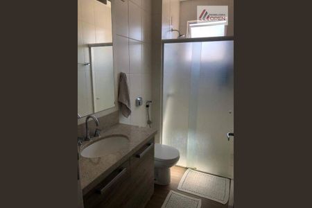 5_photo/95274382f7.a2a8668a5efaddcf-ATLAS-4185deba-7cc2-4c71-80a3-7f6f049c7bfb.jpg de apartamento à venda com 3 quartos, 165m² em Canasvieiras, Florianópolis