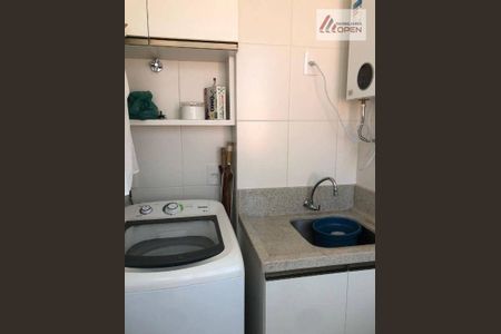 11_photo/95274382f7.a2a8668a5efaddcf-ATLAS-6cbe0d6c-5162-4601-9ce7-c73d6fd39fe4.jpg de apartamento à venda com 3 quartos, 165m² em Canasvieiras, Florianópolis