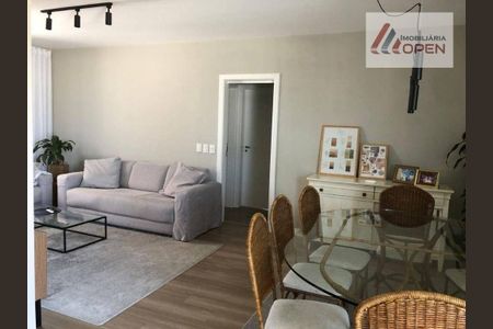 26_photo/95274382f7.a2a8668a5efaddcf-ATLAS-9530a09d-d3fa-4498-87e7-cf30b7cf1ced.jpg de apartamento à venda com 3 quartos, 165m² em Canasvieiras, Florianópolis