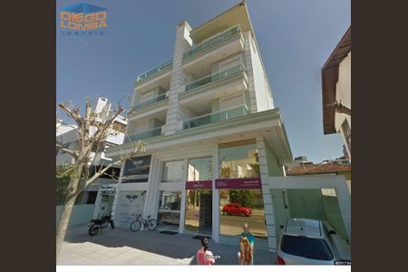 11_photo/95274382f7.b63fb19834d8465e-ATLAS-849bd7ae-d5a1-4995-ad1c-db45b1cd5e4a.jpg de apartamento à venda com 3 quartos, 108m² em Canasvieiras, Florianópolis