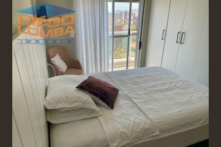 11_photo/95274382f7.b63fb19834d8465e-ATLAS-e52b05b5-21ef-4287-8ca0-2f78367f9d0d.jpg de apartamento à venda com 3 quartos, 108m² em Canasvieiras, Florianópolis