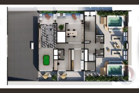 13_photo/95274382fd.7b157852c835cd86-ATLAS-d1ebdc36-9d99-4ce4-9d5a-52d4ab31be61.jpg de apartamento à venda com 2 quartos, 119m² em Canasvieiras, Florianópolis