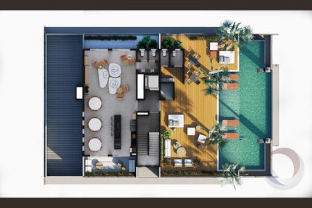 12_photo/95274382fd.7b157852c835cd86-ATLAS-e97eb605-bacf-4d51-bcc1-e239dc0100a6.jpg de apartamento à venda com 2 quartos, 119m² em Canasvieiras, Florianópolis