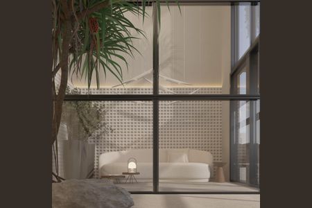 8_photo/95274382ff.0439f77bb9e70a59-ATLAS-5de9f689-b93f-45bb-bcee-5e3092b51602.jpg de apartamento à venda com 1 quarto, 33m² em Canasvieiras, Florianópolis