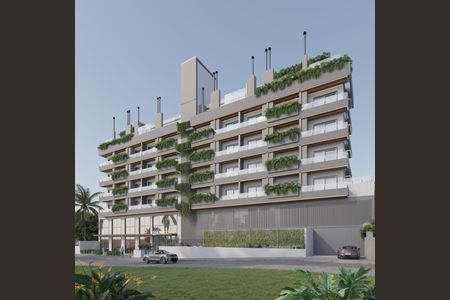 2_photo/95274382ff.0439f77bb9e70a59-ATLAS-8501cace-54e7-41d7-aa47-80c61ba6c08c.jpg de apartamento à venda com 1 quarto, 33m² em Canasvieiras, Florianópolis