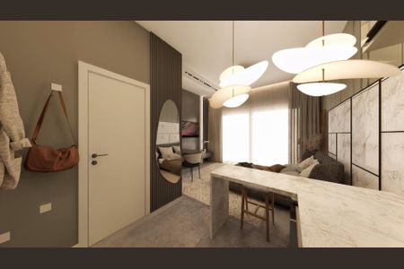 11_photo/95274382ff.0439f77bb9e70a59-ATLAS-9c78c73e-aad8-4dac-894b-14d1aa9abc88.jpg de apartamento à venda com 1 quarto, 33m² em Canasvieiras, Florianópolis