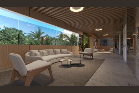 9_photo/95274382ff.0439f77bb9e70a59-ATLAS-bbba6dfd-85d5-45d0-ad39-dd87020e56b0.jpg de apartamento à venda com 1 quarto, 33m² em Canasvieiras, Florianópolis